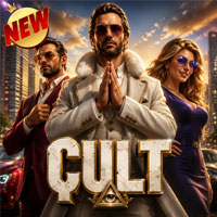 Cult