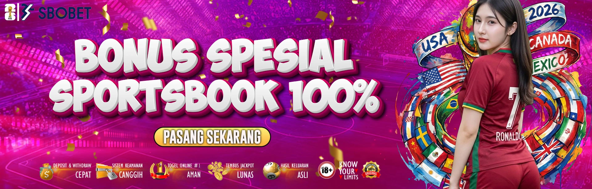 Liong99